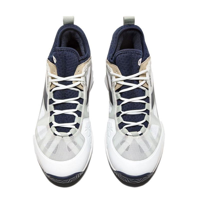 Diadora Speed Blushield Fly 4+ Ag Men's Shoes