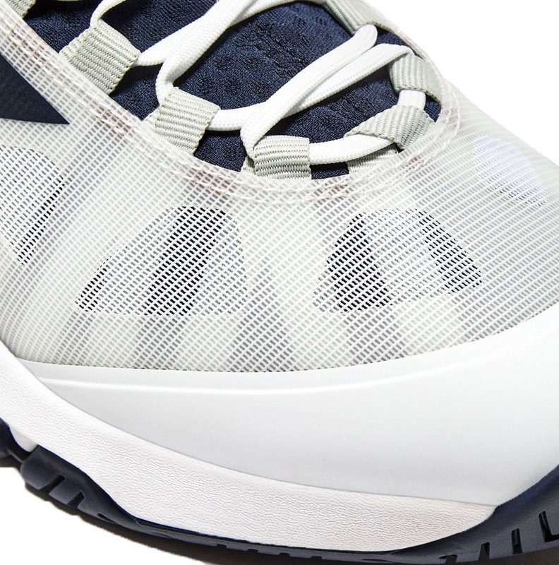 Diadora Speed Blushield Fly 4+ Ag Men's Shoes
