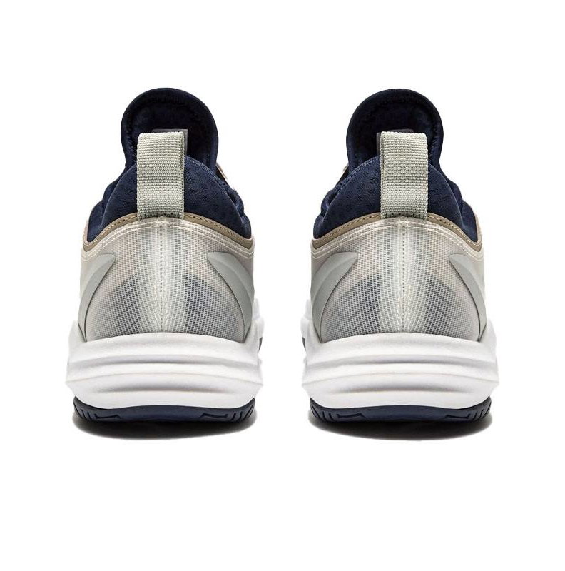 Diadora Speed Blushield Fly 4+ Ag Men's Shoes