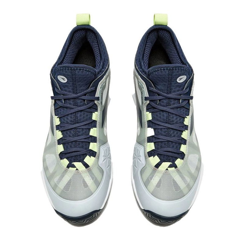 Diadora Speed Blushield Fly 4+ Ag Men's Shoes