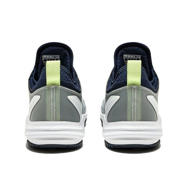 Diadora Speed Blushield Fly 4+ Ag Men's Shoes