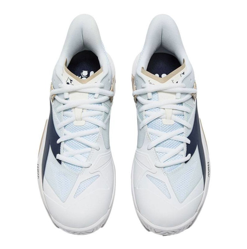 Diadora B. Icon 3 Ag Womens Shoes