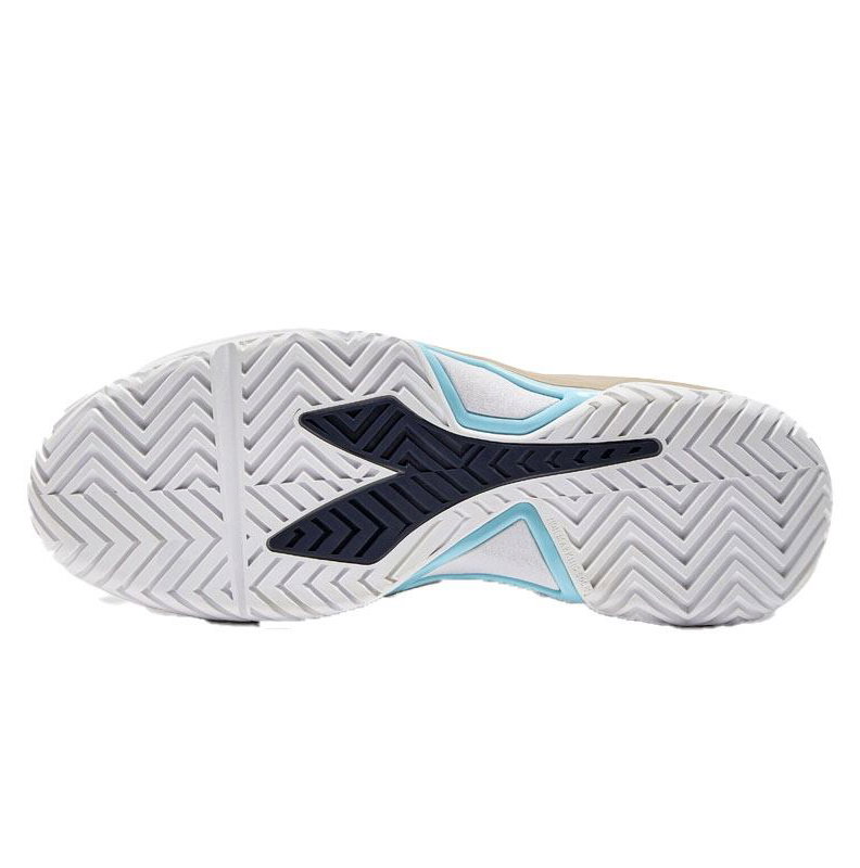 Diadora B. Icon 3 Ag Womens Shoes