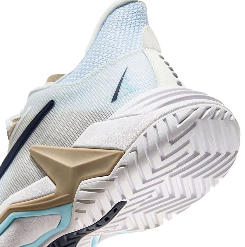 Diadora B. Icon 3 Ag Womens Shoes