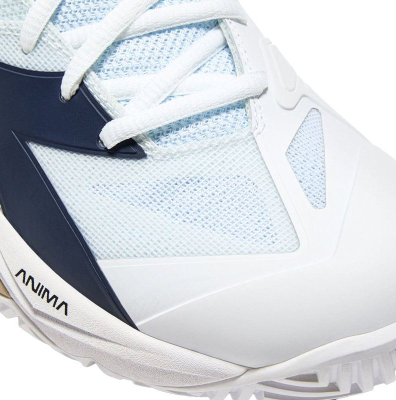 Diadora B. Icon 3 Ag Womens Shoes