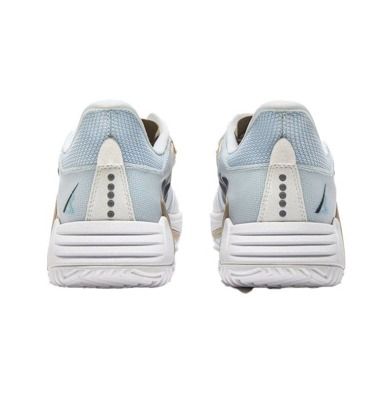 Diadora B. Icon 3 Ag Womens Shoes