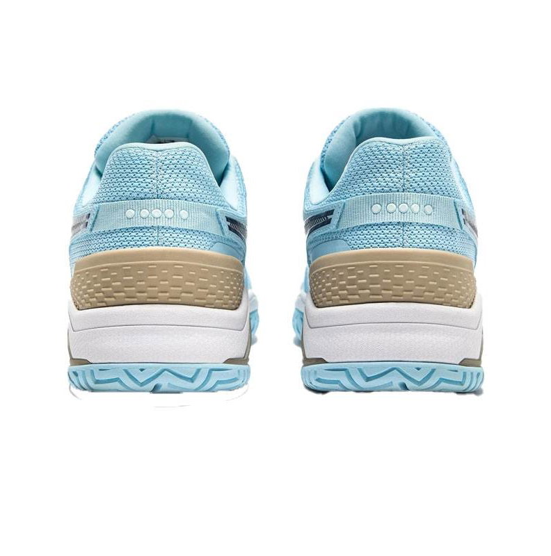 Diadora Blushield Torneo 3 Ag Women's Shoes