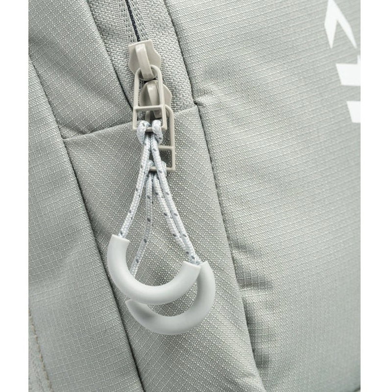 Selkirk Sling Bag
