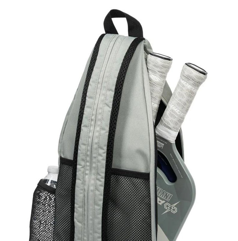 Selkirk Sling Bag