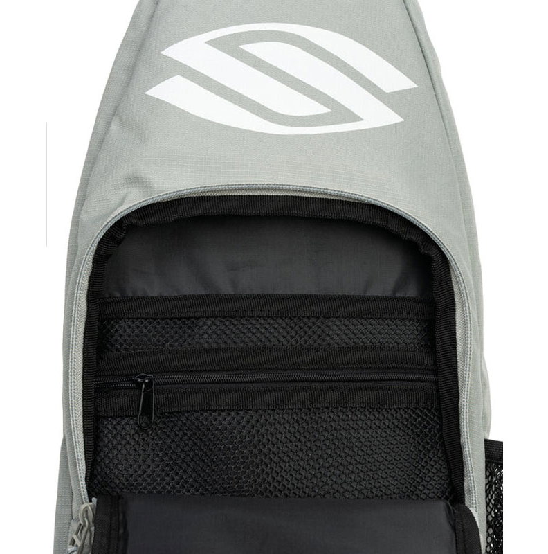Selkirk Sling Bag