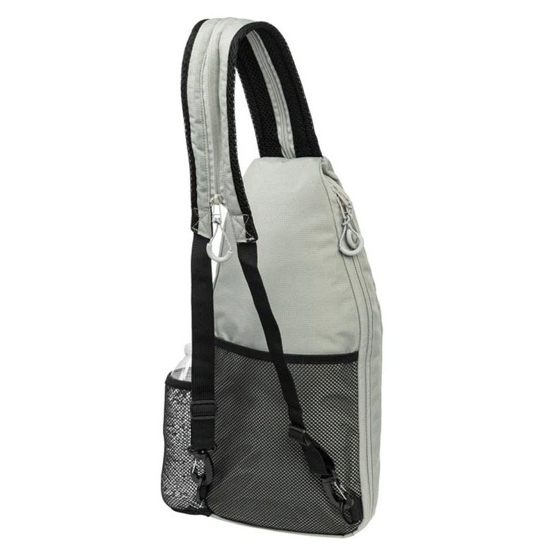 Selkirk Sling Bag