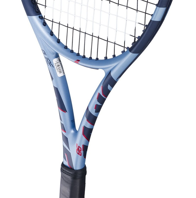 Babolat Pure Drive 98 Tennis Racquet