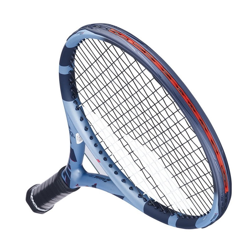 Babolat Pure Drive 98 Tennis Racquet