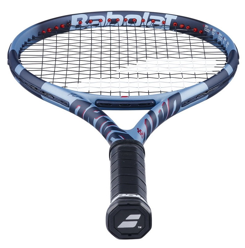 Babolat Pure Drive 98 Tennis Racquet