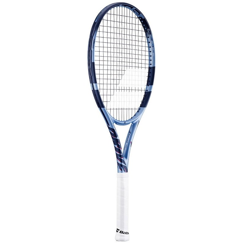 Babolat Pure Drive Team Tennis Racquet