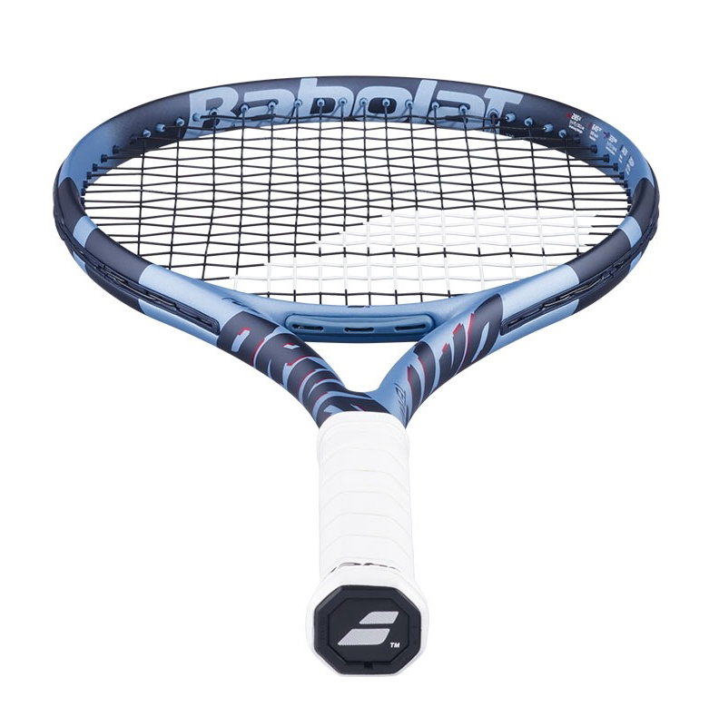 Babolat Pure Drive Team Tennis Racquet