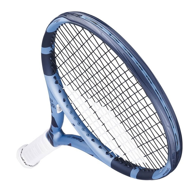 Babolat Pure Drive Team Tennis Racquet
