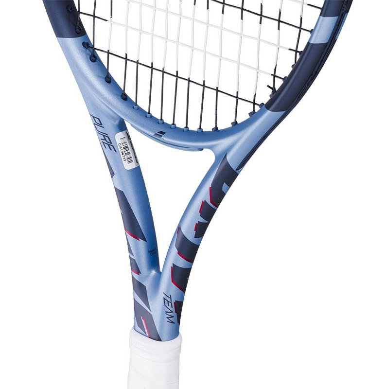 Babolat Pure Drive Team Tennis Racquet