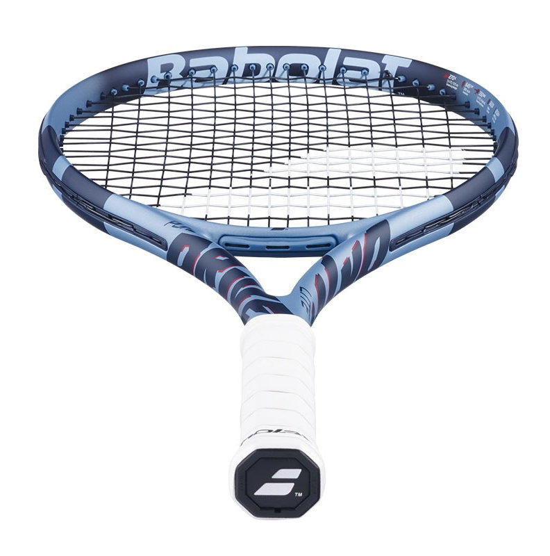 Babolat Pure Drive Lite Tennis Racquet