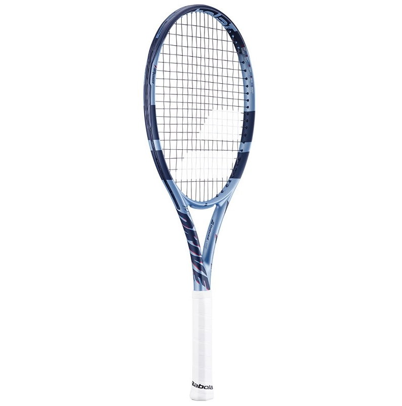 Babolat Pure Drive Lite Tennis Racquet