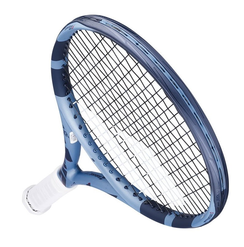 Babolat Pure Drive Lite Tennis Racquet