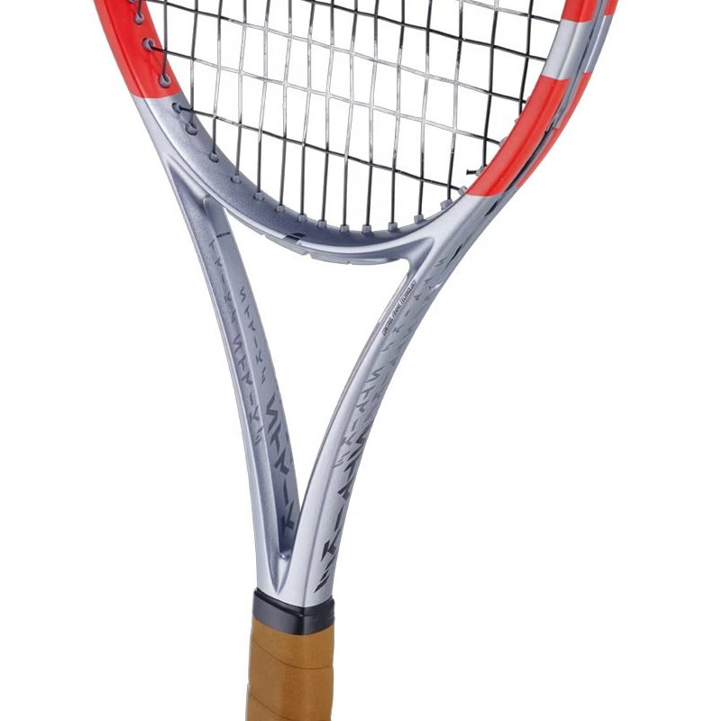 Babolat Pure Strike 97 Tennis Racquet