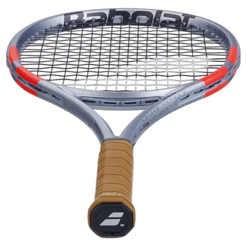 Babolat Pure Strike 97 Tennis Racquet