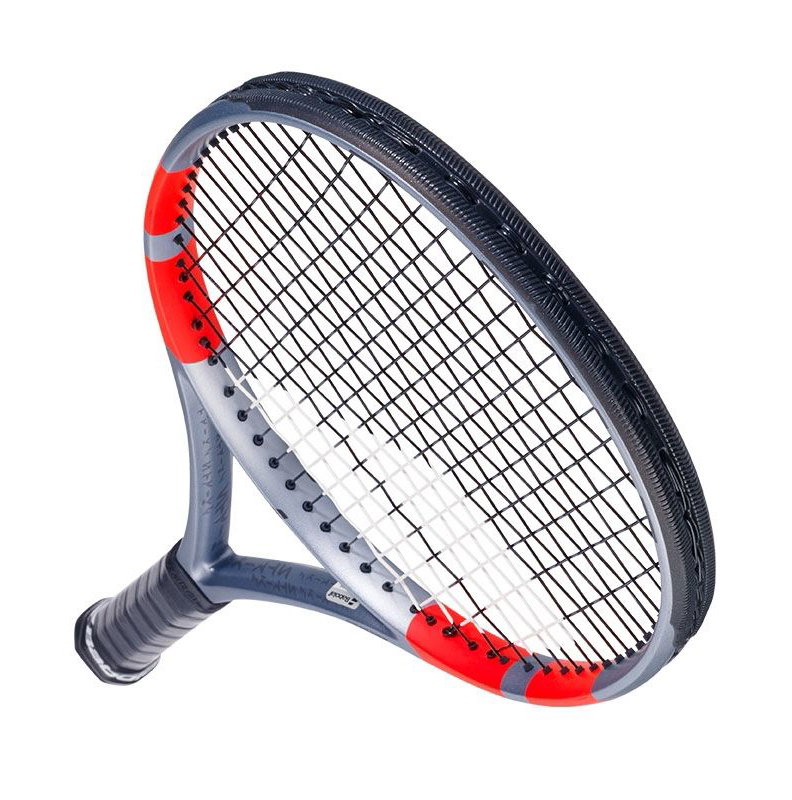 Babolat Pure Strike 100 16x20 Tennis Racquet