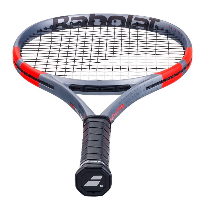 Babolat Pure Strike 100 16x20 Tennis Racquet