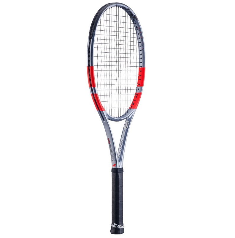 Babolat Pure Strike 100 16x20 Tennis Racquet