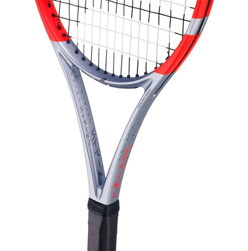 Babolat Pure Strike 100 16x20 Tennis Racquet