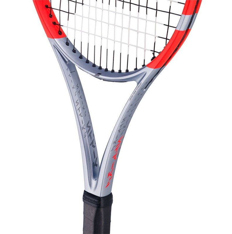 Babolat Pure Strike 98 16x19 Tennis Racquet