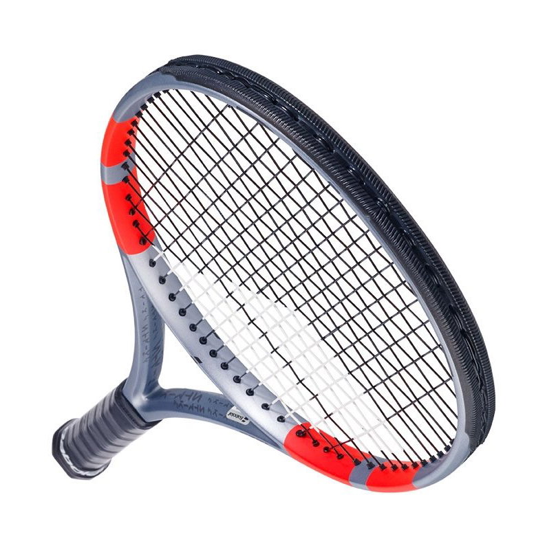 Babolat Pure Strike 98 16x19 Tennis Racquet