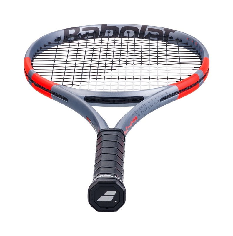 Babolat Pure Strike 98 16x19 Tennis Racquet