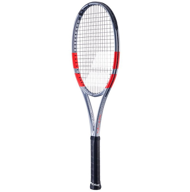 Babolat Pure Strike 98 16x19 Tennis Racquet