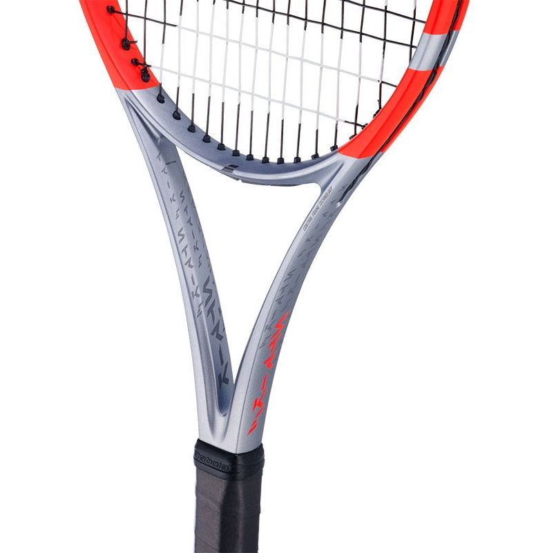 Babolat Pure Strike 98 18x20 Tennis Racquet