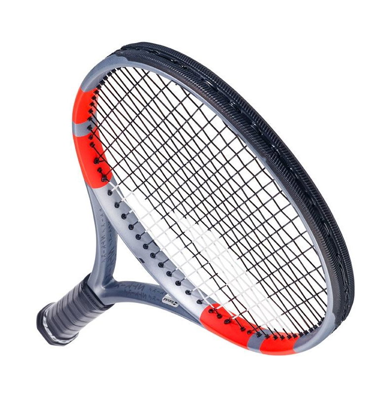 Babolat Pure Strike 98 18x20 Tennis Racquet