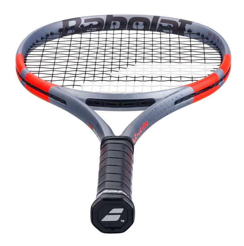 Babolat Pure Strike 98 18x20 Tennis Racquet