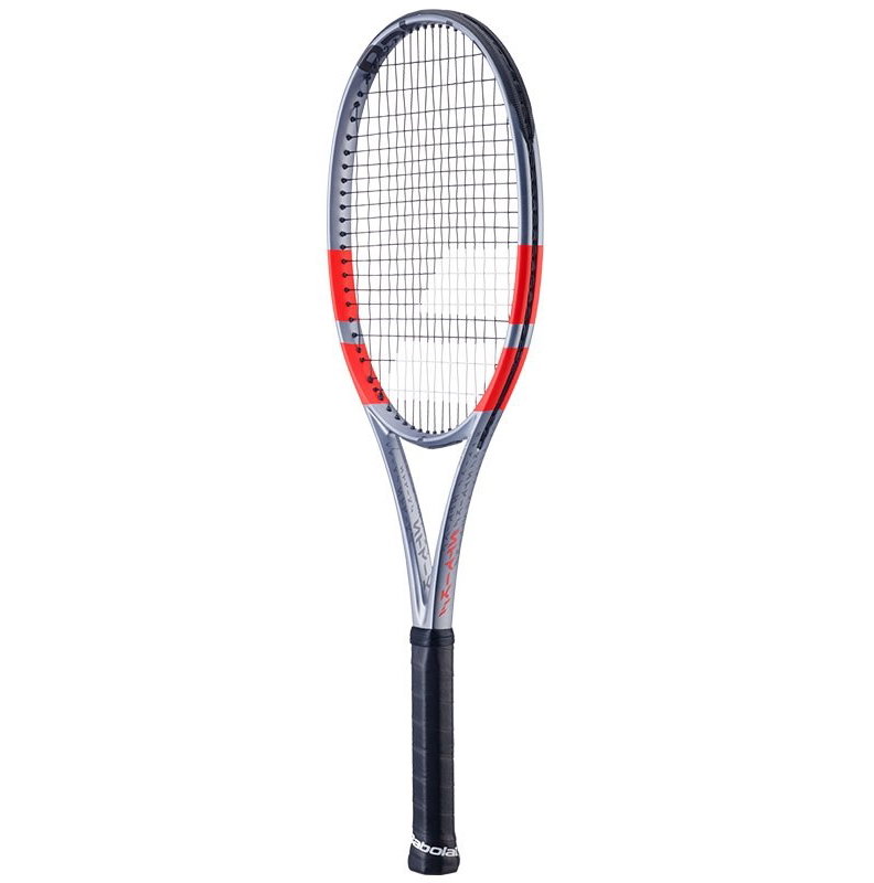 Babolat Pure Strike 98 18x20 Tennis Racquet