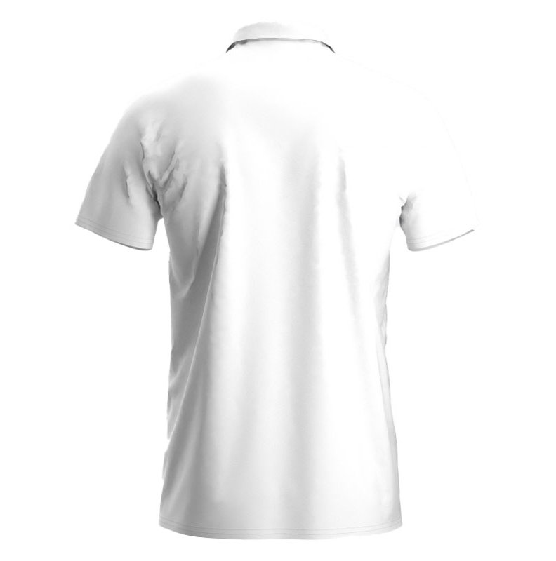 Joma Challenge Men's Polo
