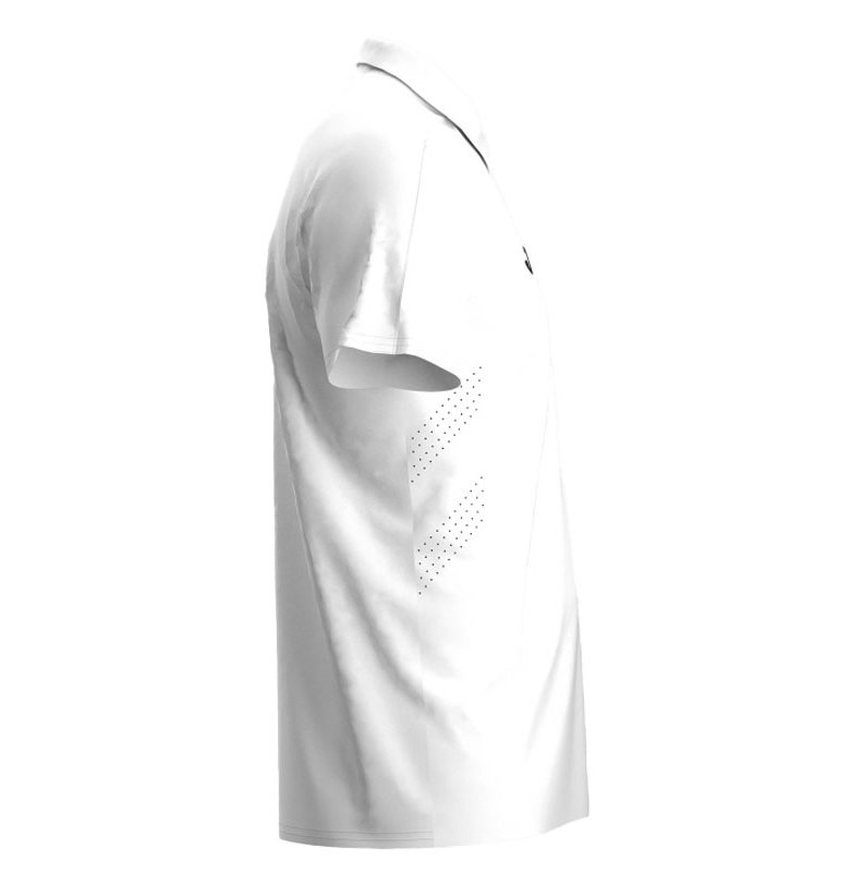 Joma Challenge Men's Polo
