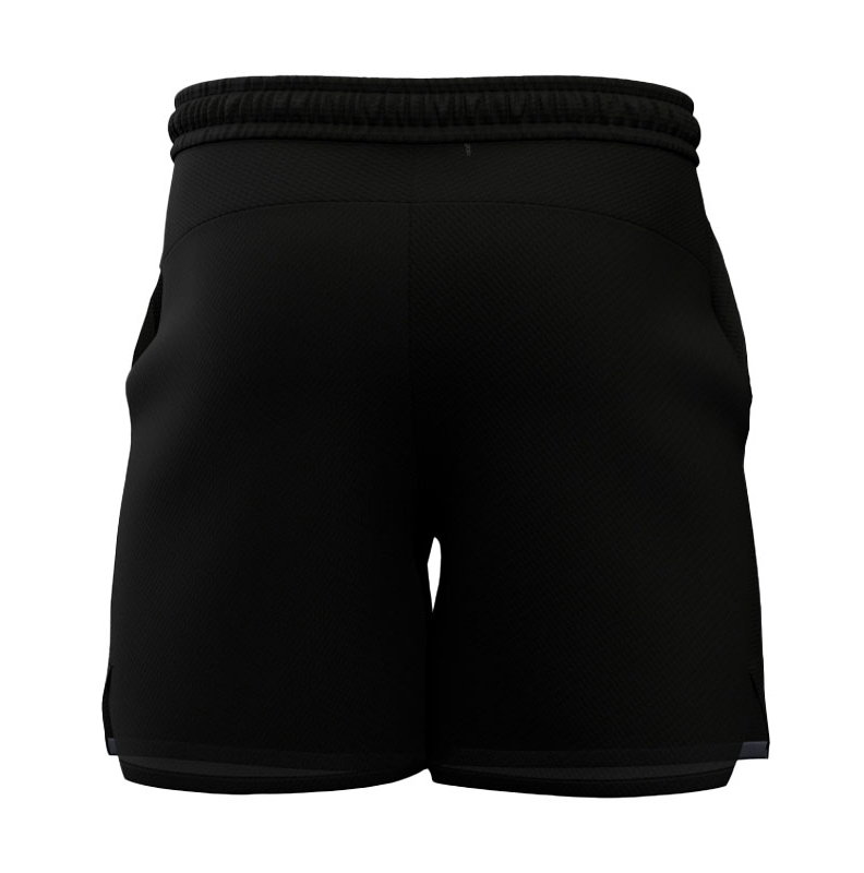 Joma Challenge Men's Short