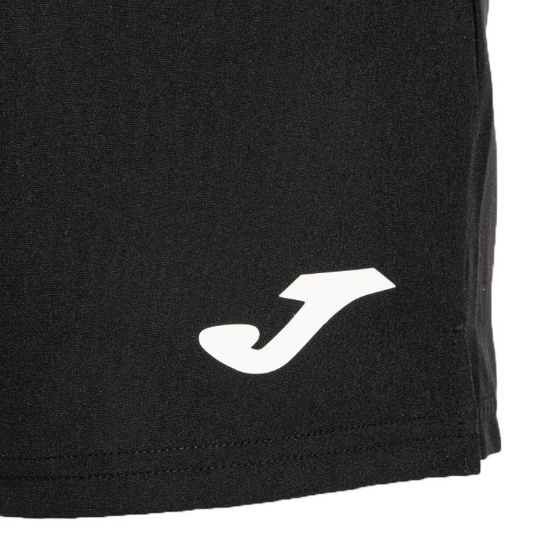 Joma Torneo Men's Short