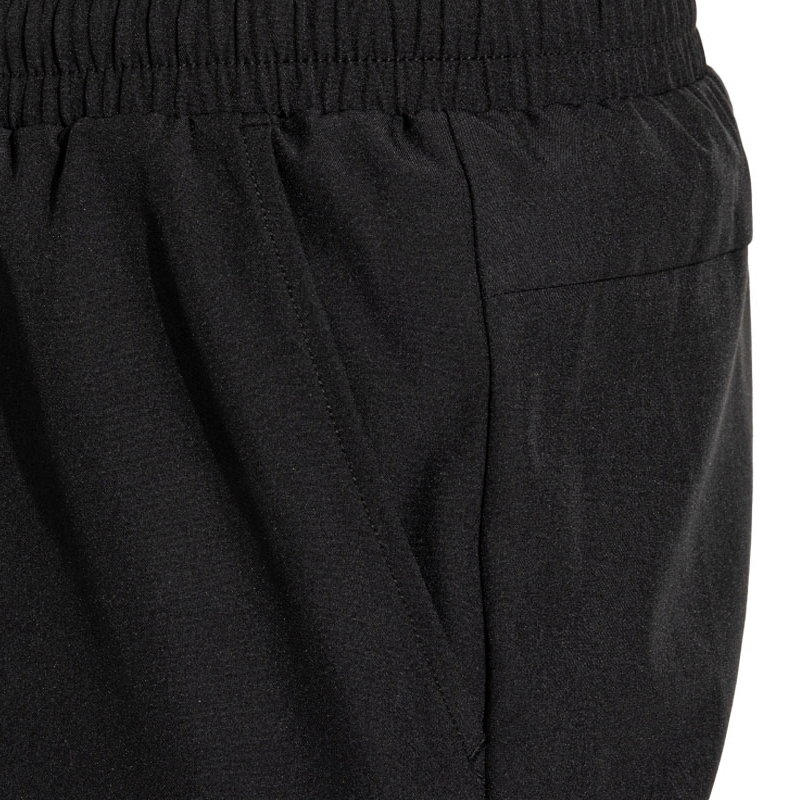 Joma Torneo Men's Short