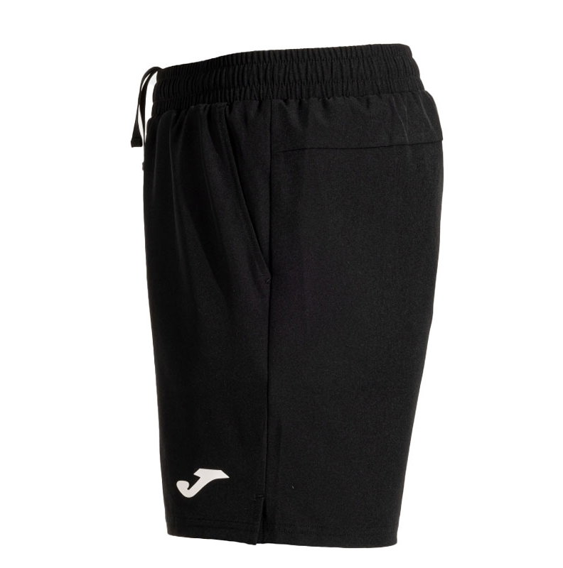 Joma Torneo Men's Short