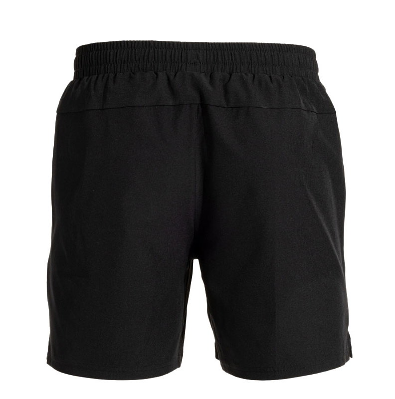 Joma Torneo Men's Short