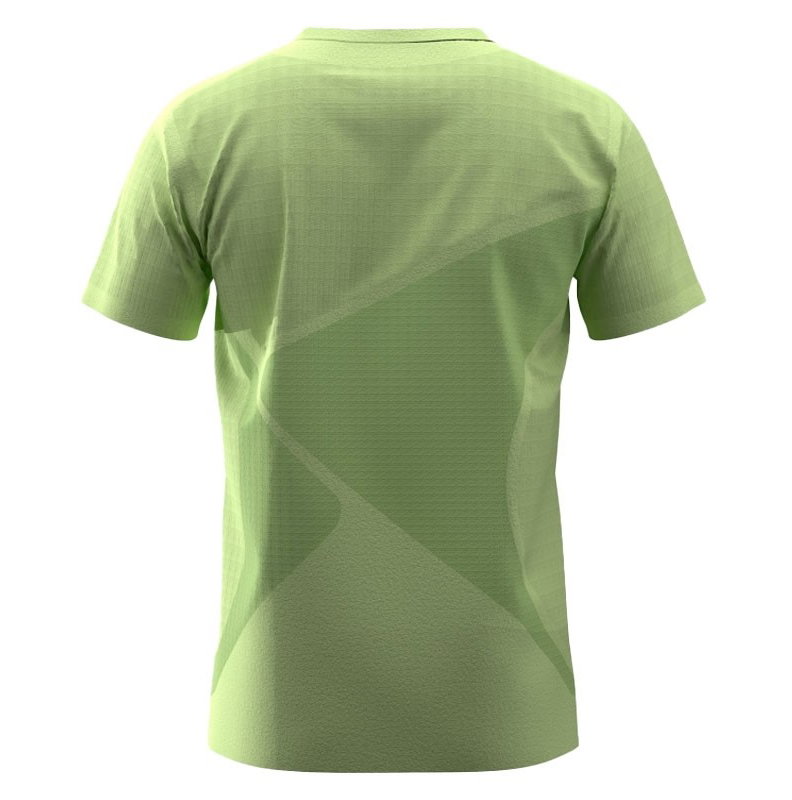 Joma Challenge Men's Tee
