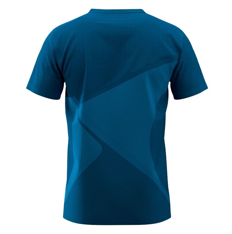 Joma Challenge Men's Tee