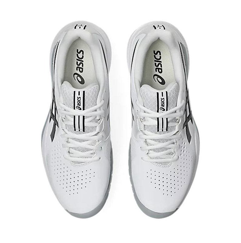 Asics Gel Challenger 15 Men's Shoes
