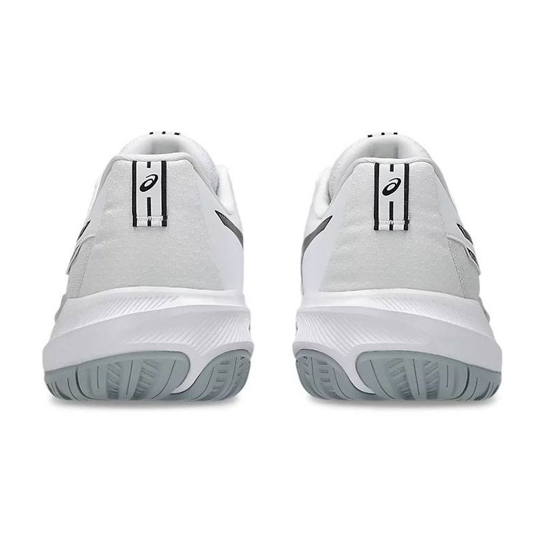 Asics Gel Challenger 15 Men's Shoes